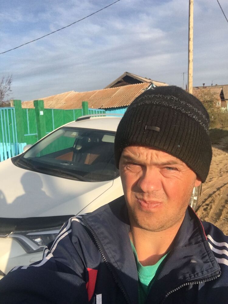 ���������� ����-���, ���� ������� ����, 34 ����, ������������ ��� ������, ����� � ���������, c�������� ���������, ���������