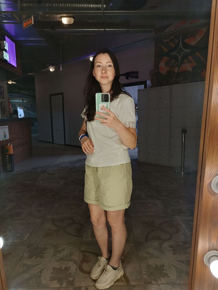  ,   , 41 ,     , c 
