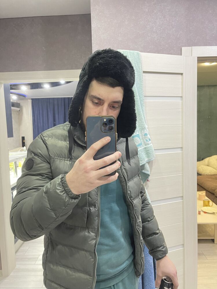 ���� 32564645 ������� ������, 28 ���, ���� ���������� � ���������