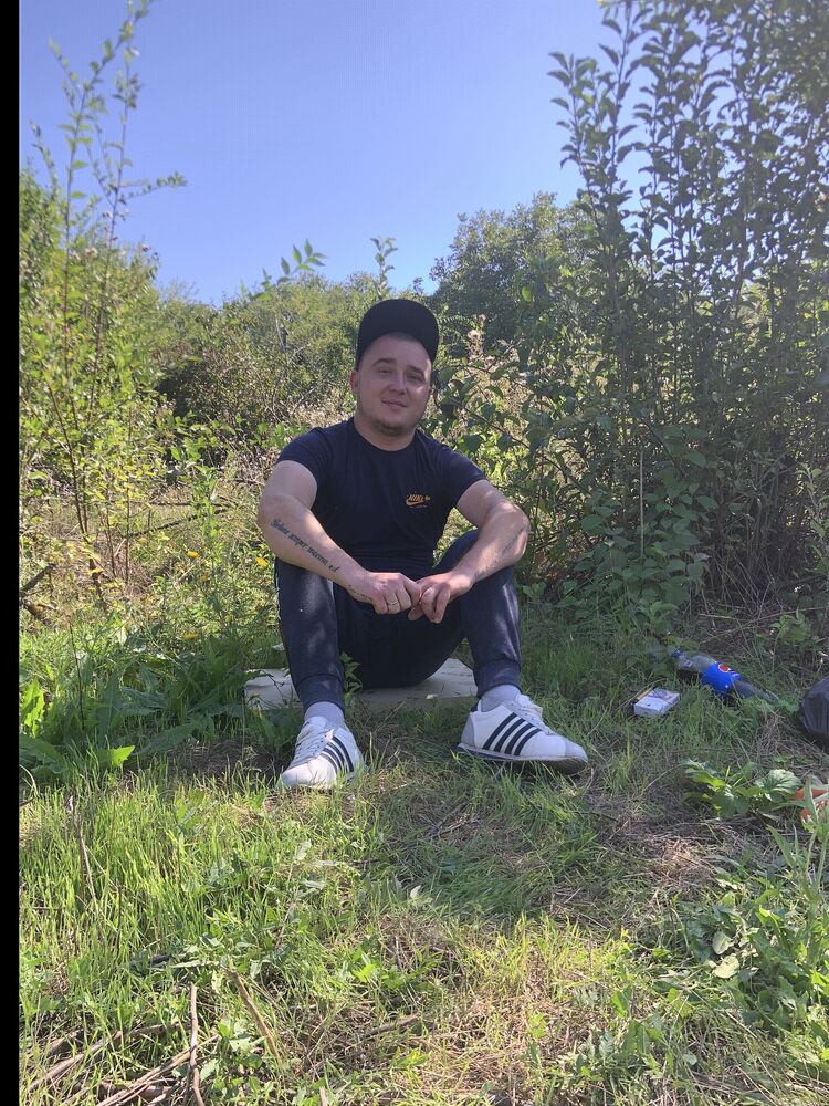 ���������� ������-��-����, ���� ������� ������, 35 ���, ������������ ��� ������, ����� � ���������