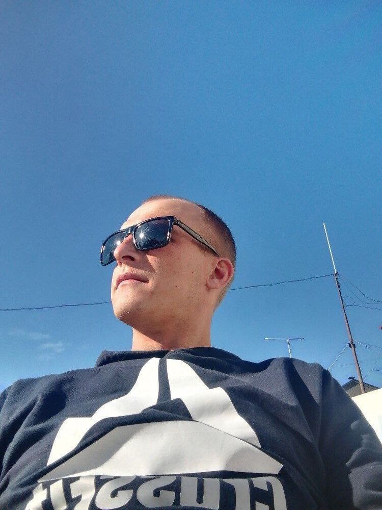  47261355  , 29 ,    