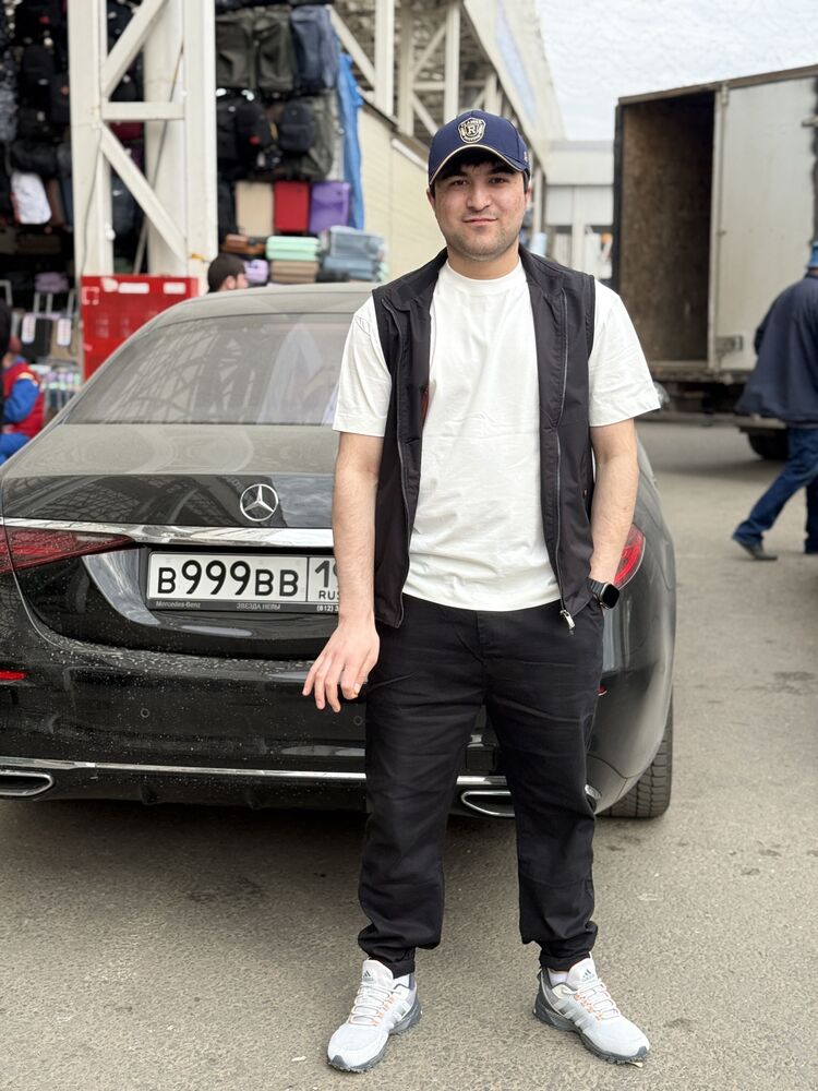 ���� 56455495 ����� �����, 23 ����, ���� ���������� � ������