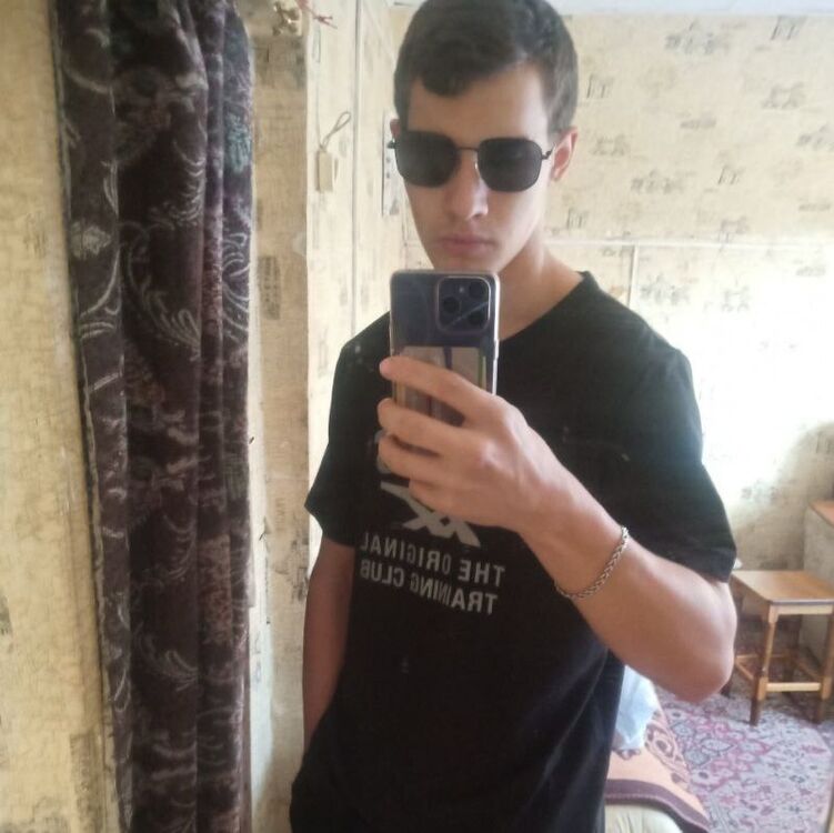 ���� 54973145 ����� �����, 19 ���, ���� ���������� � �����������