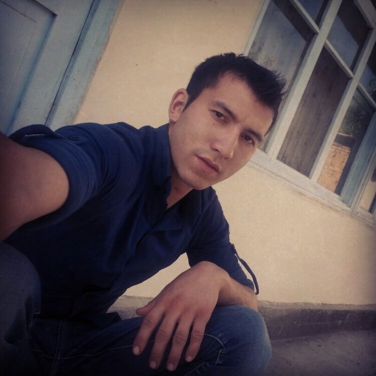  ,   Rustam, 36 ,   