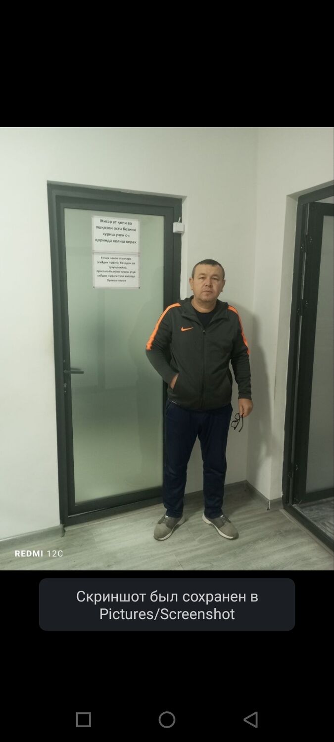  48253495  Anvar, 49 ,    