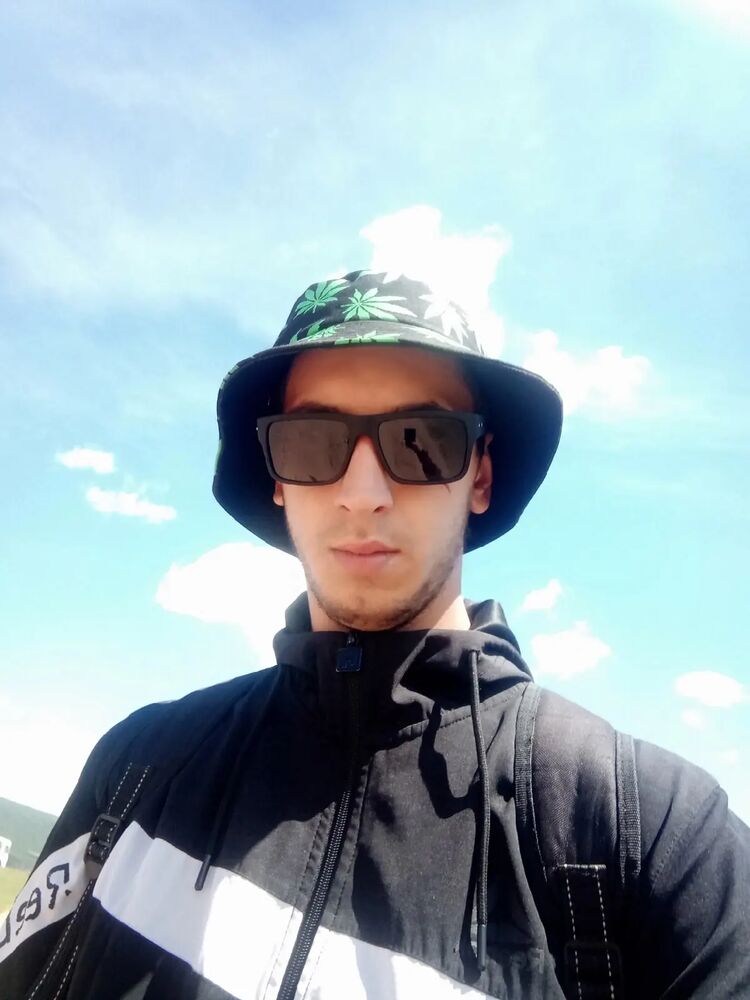 ���� 30575545 ������� �����, 27 ���, ���� ���������� � ������������