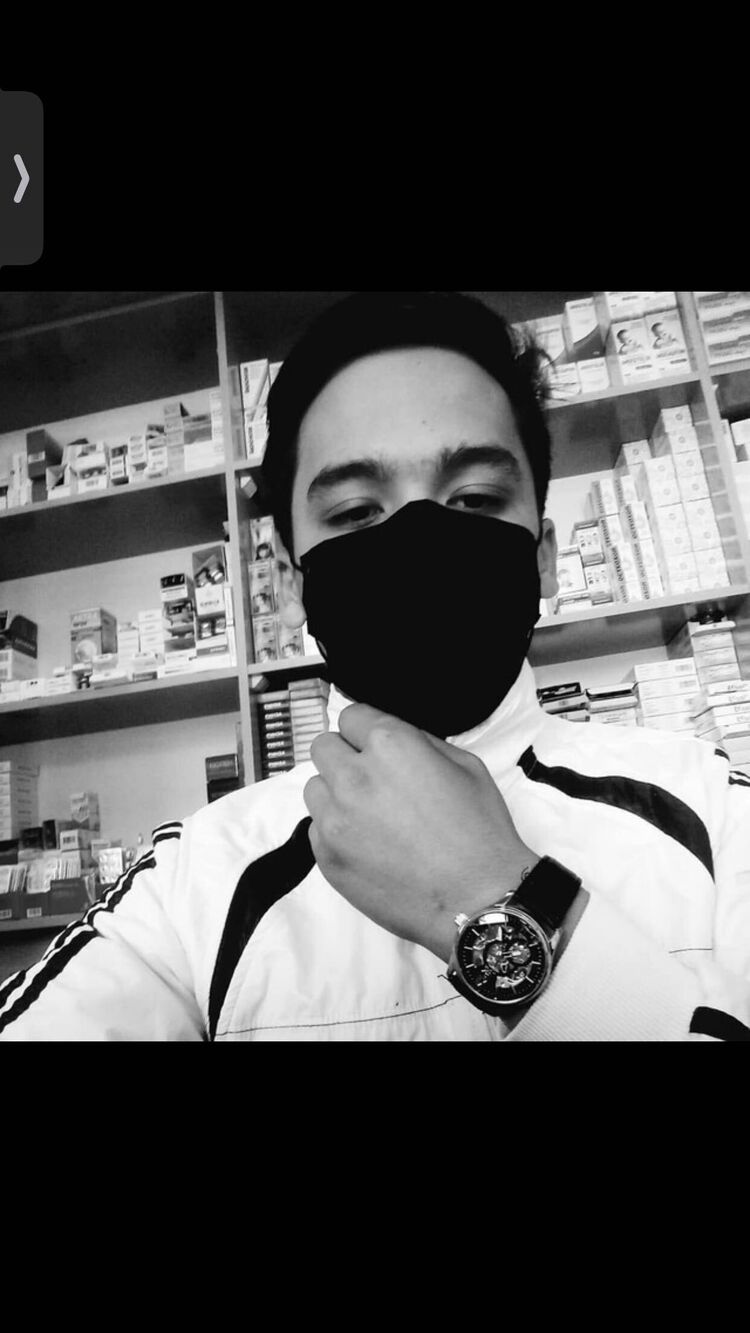 ���� 42034405 ������� ������, 27 ���, ���� ���������� � ������������