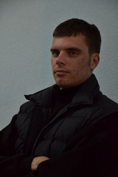  ,   Johnny, 36 ,   ,   , c 