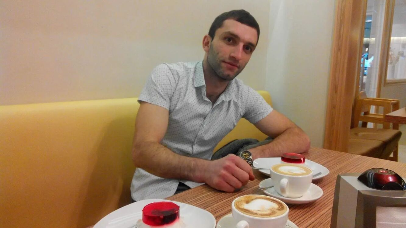 ���� 25819885 ������� �����, 34 ����, ���� ���������� � �������������