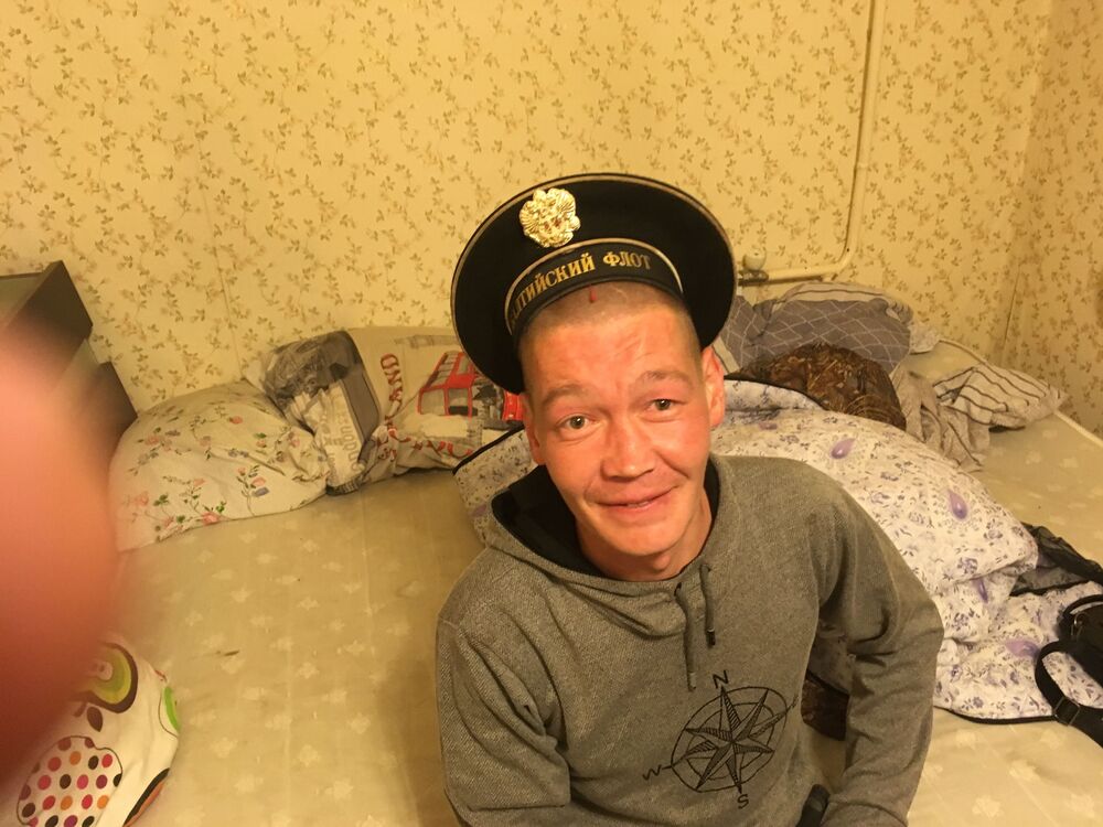 ���������� ������������, ���� ������� ������, 38 ���, ������������ ��� ���������