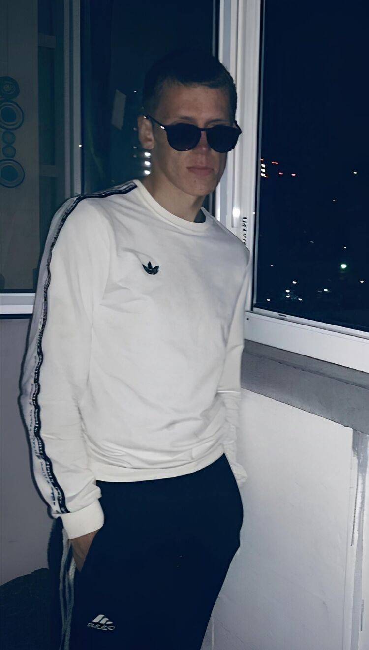  ,   Nicolay, 26 ,   ,   