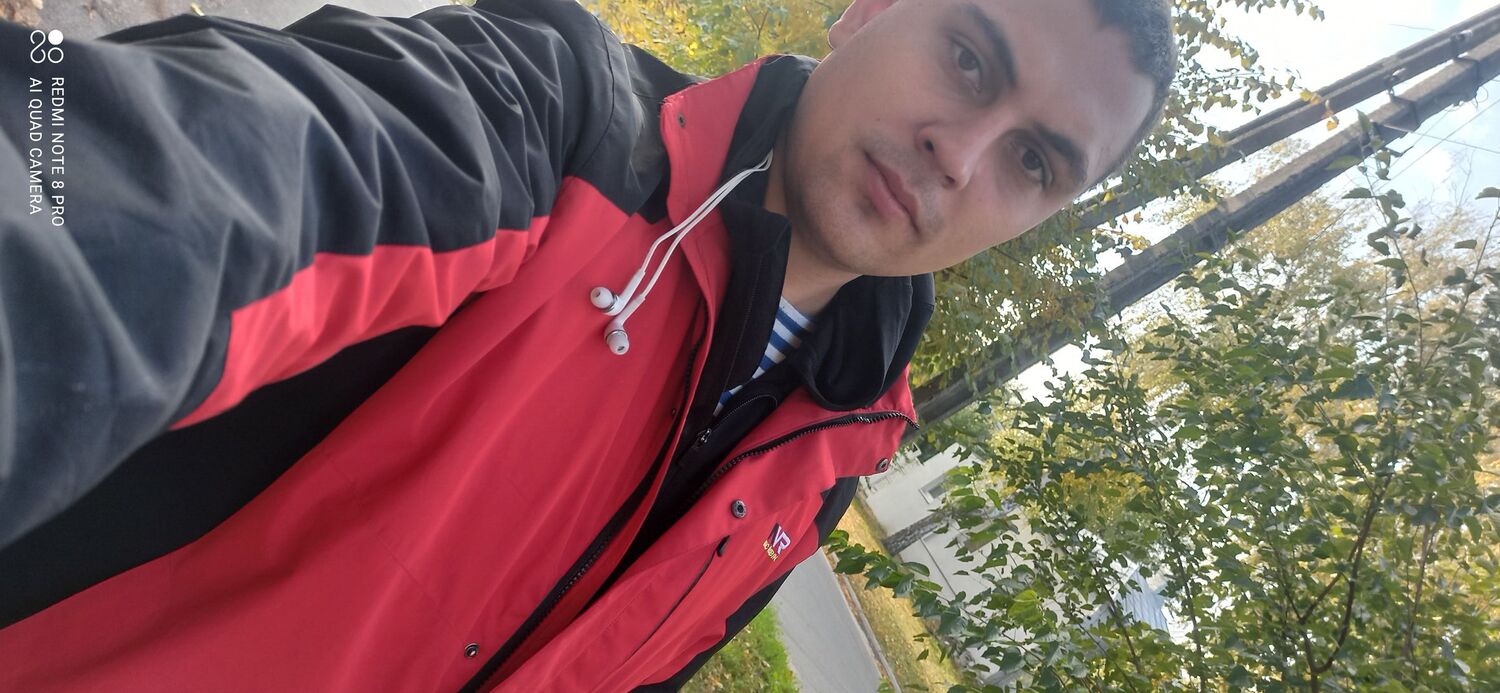  24504615  , 29 ,    