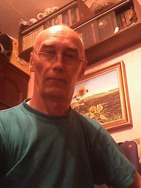  7707815  , 63 ,     