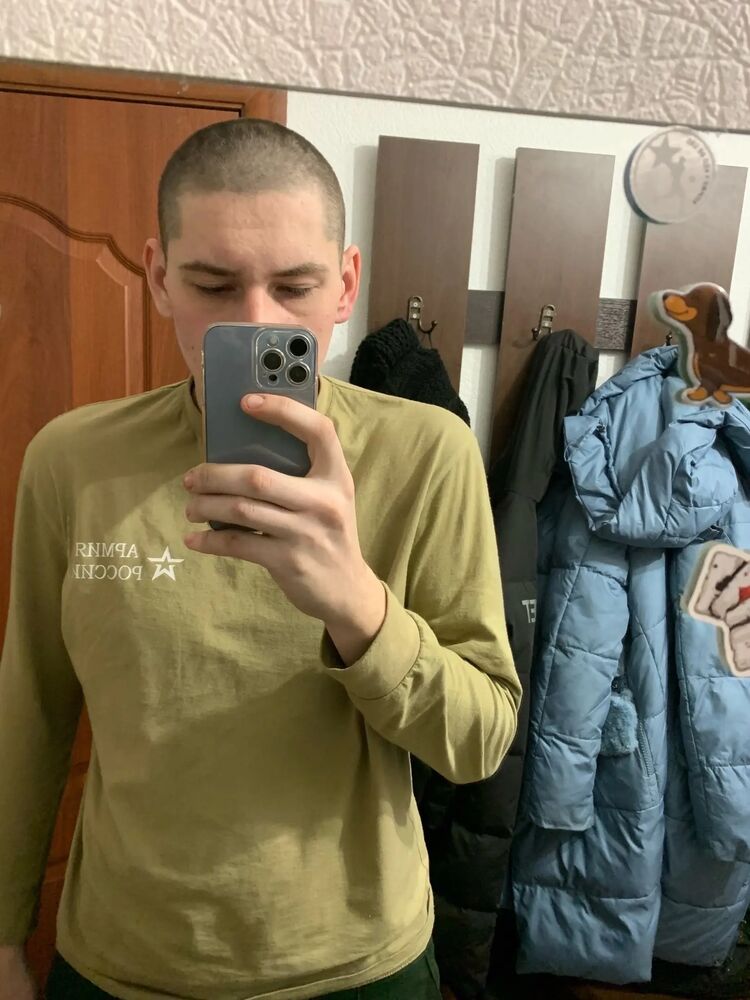  ,   , 22 ,   ,   , c 