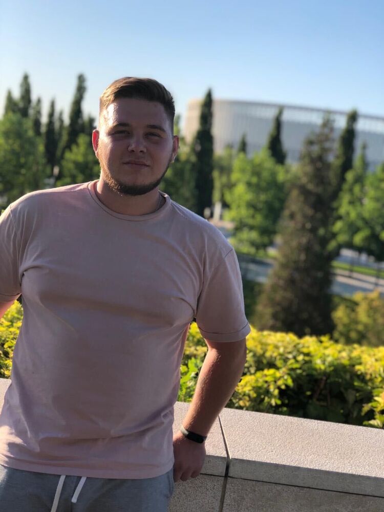 ���� 31424135 ������� ����, 27 ���, ���� ���������� � ����������