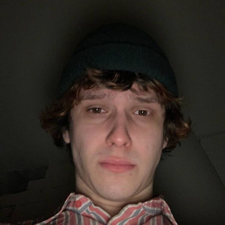 ���� 37231615 ����� ����, 22 ����, ���� ���������� � ������