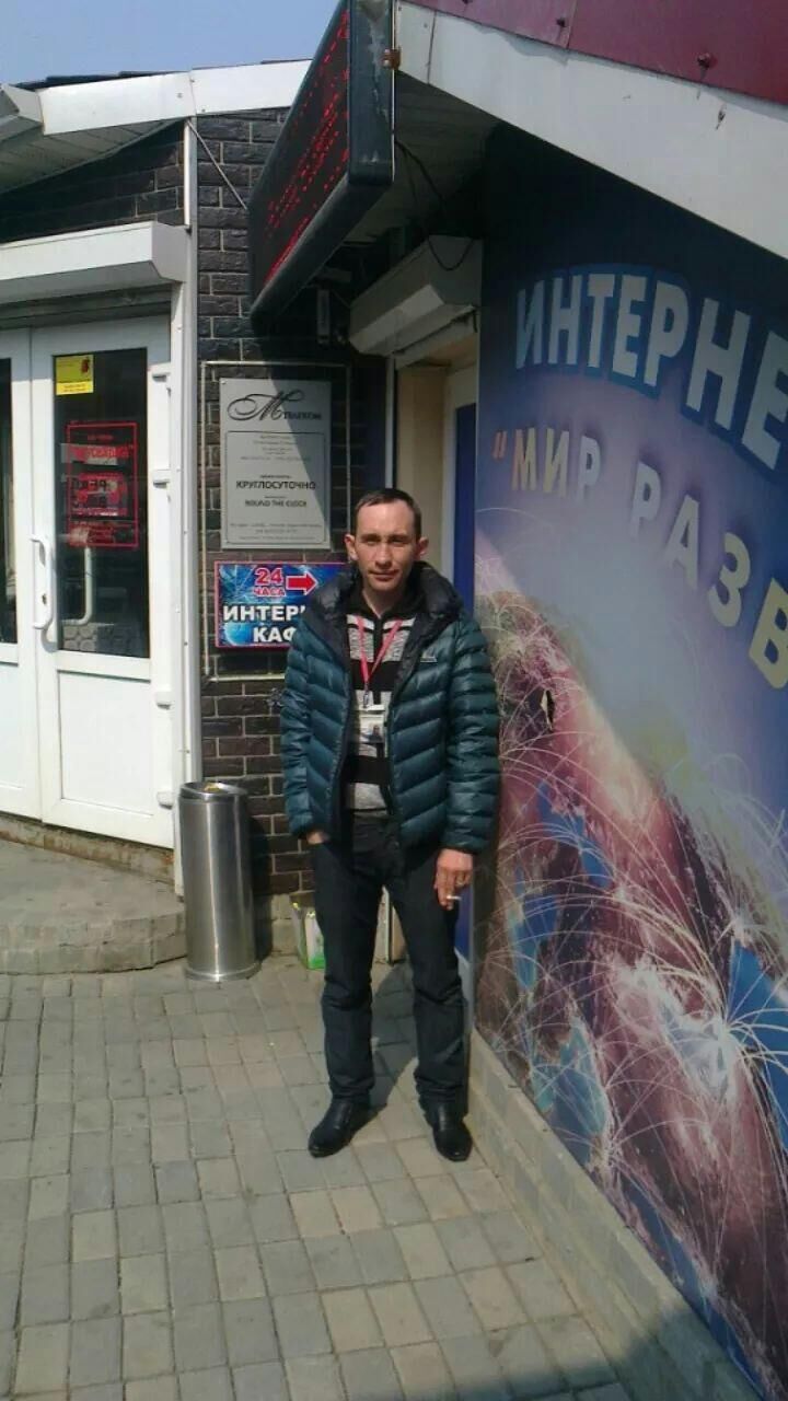 ���� 24402815 ������� �������, 45 ���, ���� ���������� � ����������