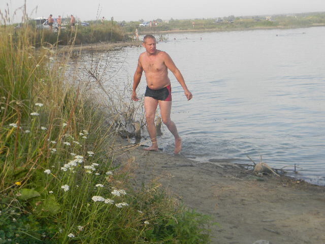 ���� 5171315 ������� �����, 46 ���, ���� ���������� � ������