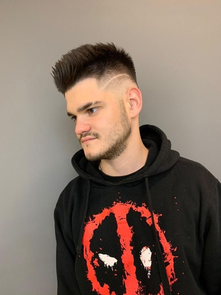 ���� 27438295 ����� Vlad, 25 ���, ���� ���������� � ������