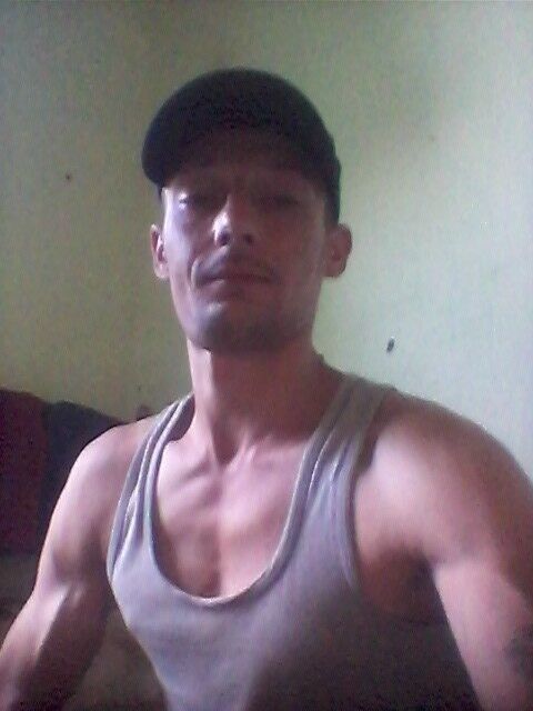 ���������� ������, ���� ������� Ҹ���, 37 ���, ������������ ��� ������, ����� � ���������, c�������� ���������