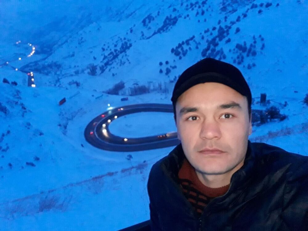 ���� 27870605 ������� ���, 34 ����, ���� ���������� � �����������