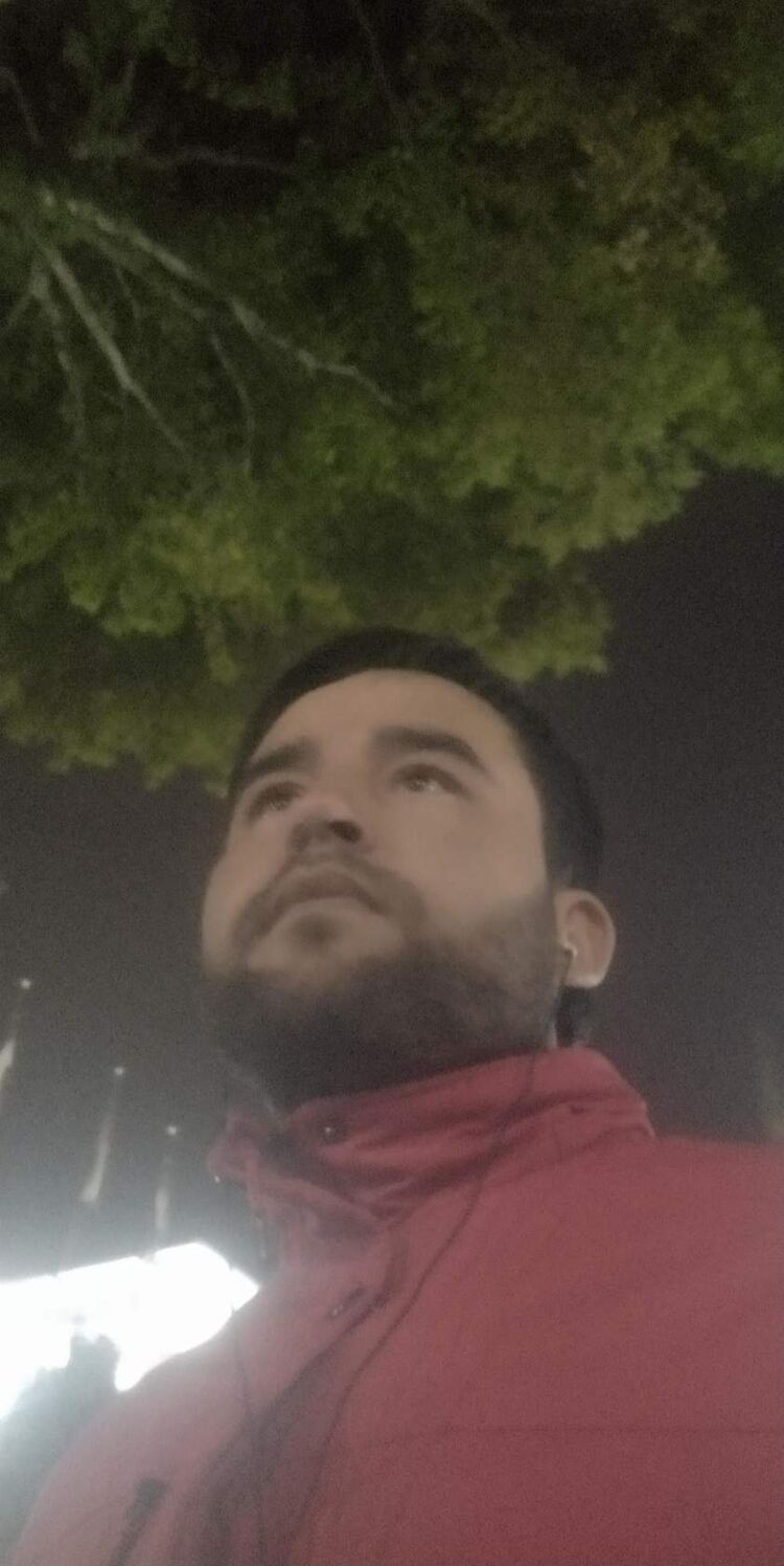 ���� 25455775 ������� ��������, 34 ����, ���� ���������� � ������