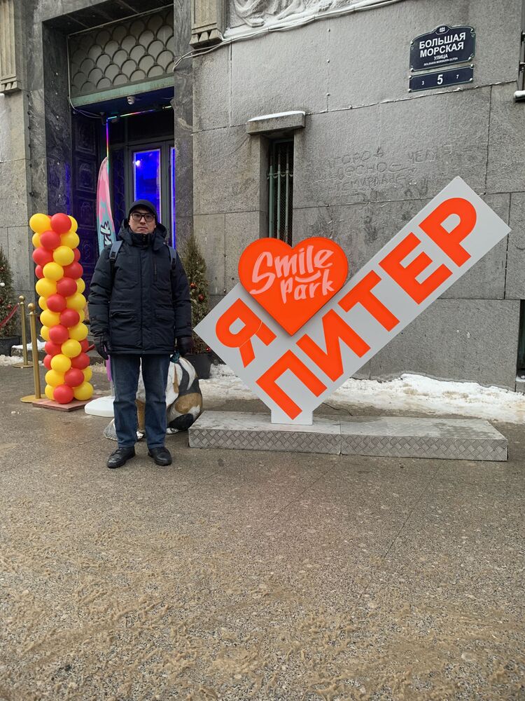  40695115  , 34 ,    -