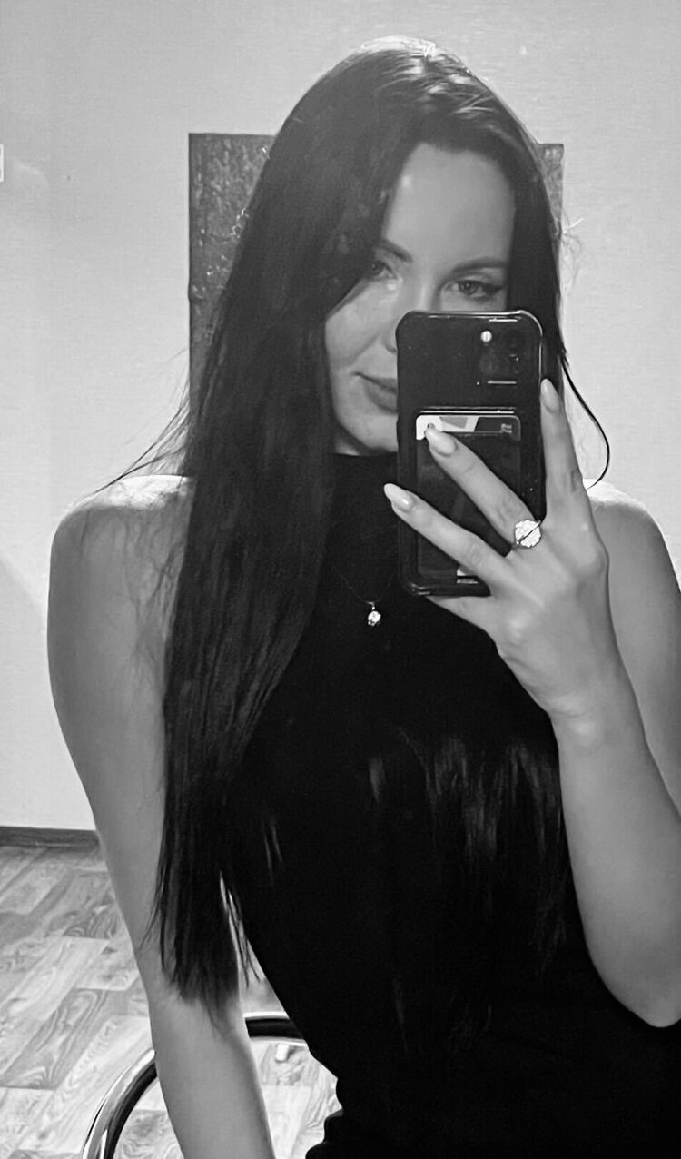 ���� 55788505 ������� ���������, 32 ����, ���� ���������� � ���������