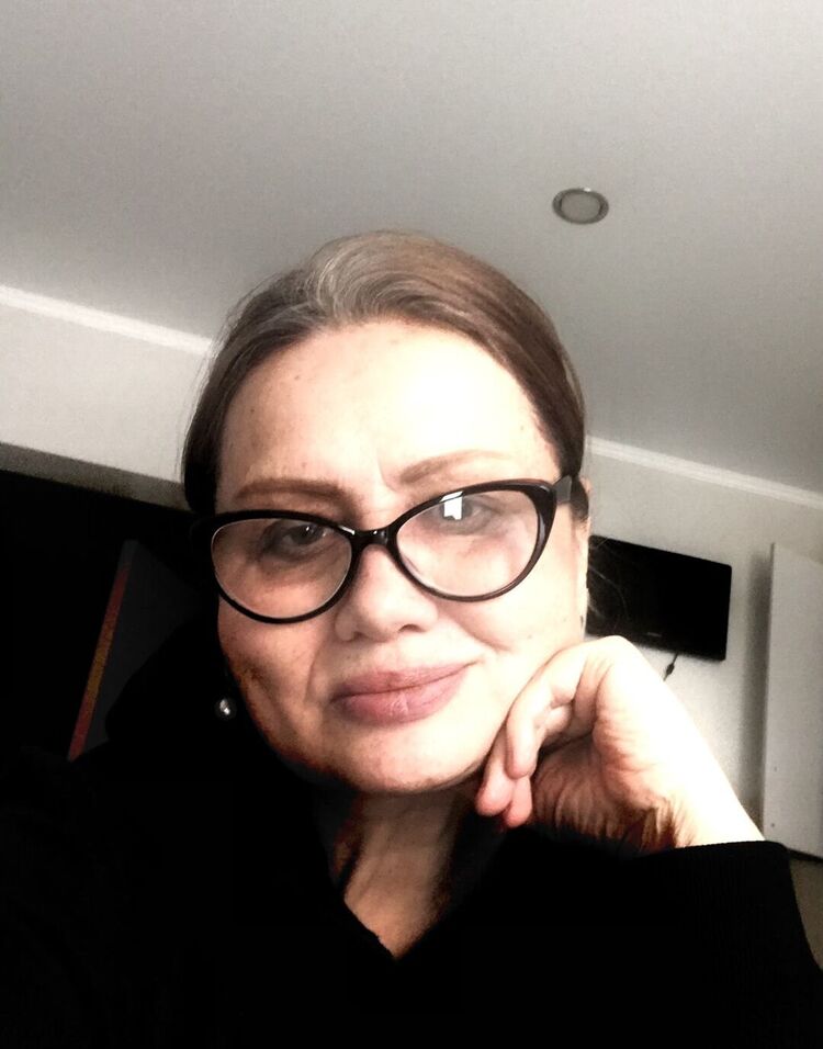 ���� 55483055 ������� �������, 63 ����, ���� ���������� � ��������