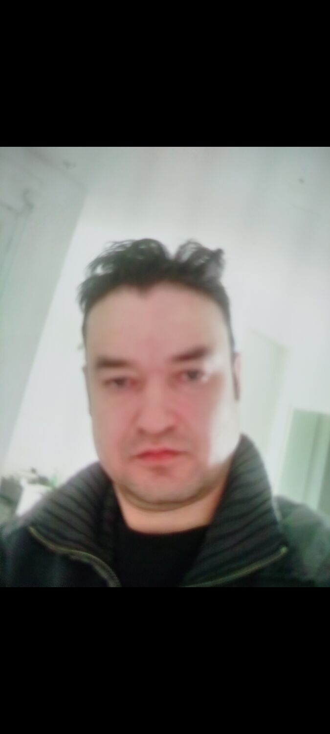 ���� 56074605 ������� Renat, 44 ����, ���� ���������� � Palais-Bourbon