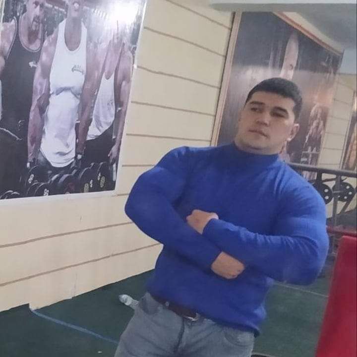 ���� 35666685 ������� �������, 31 ���, ���� ���������� � ������������