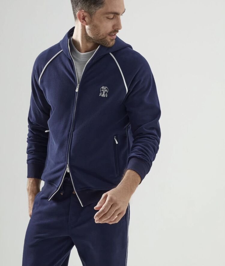 ���� 30912755 ������� �����, 43 ����, ���� ���������� � �����-����������