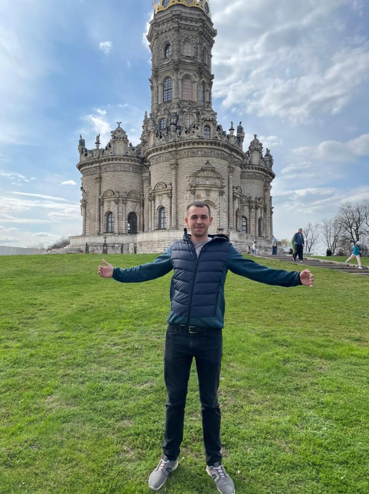 ���� 27238315 ������� �����, 34 ����, ���� ���������� � ������