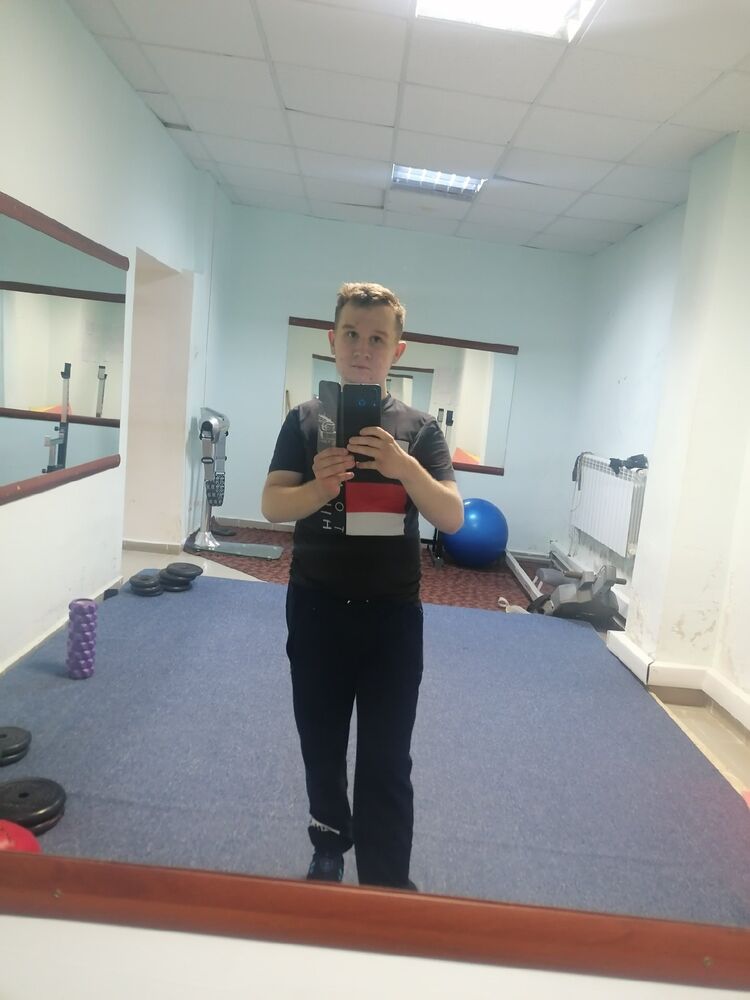 ���������� ������������, ���� ����� ����, 20 ���, ������������ ��� ������, ����� � ���������