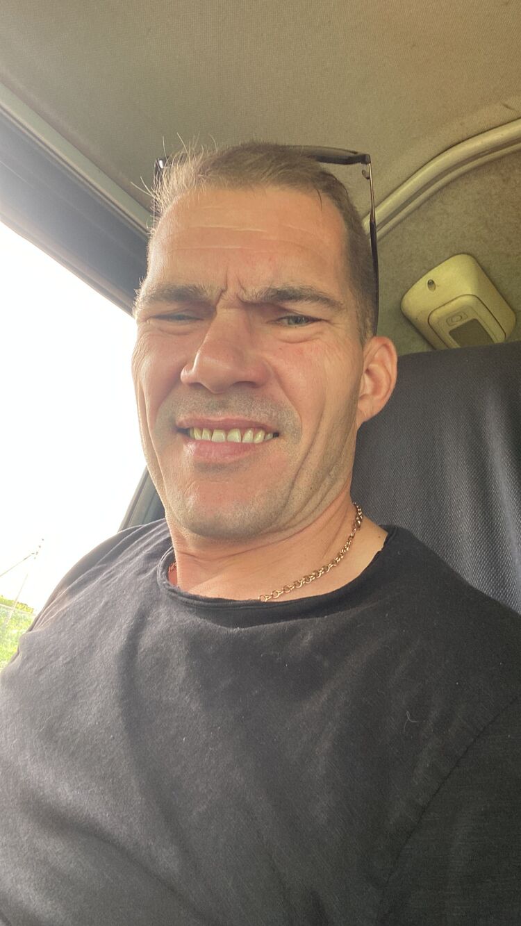 ���� 55052005 ������� �������, 43 ����, ���� ���������� � �������