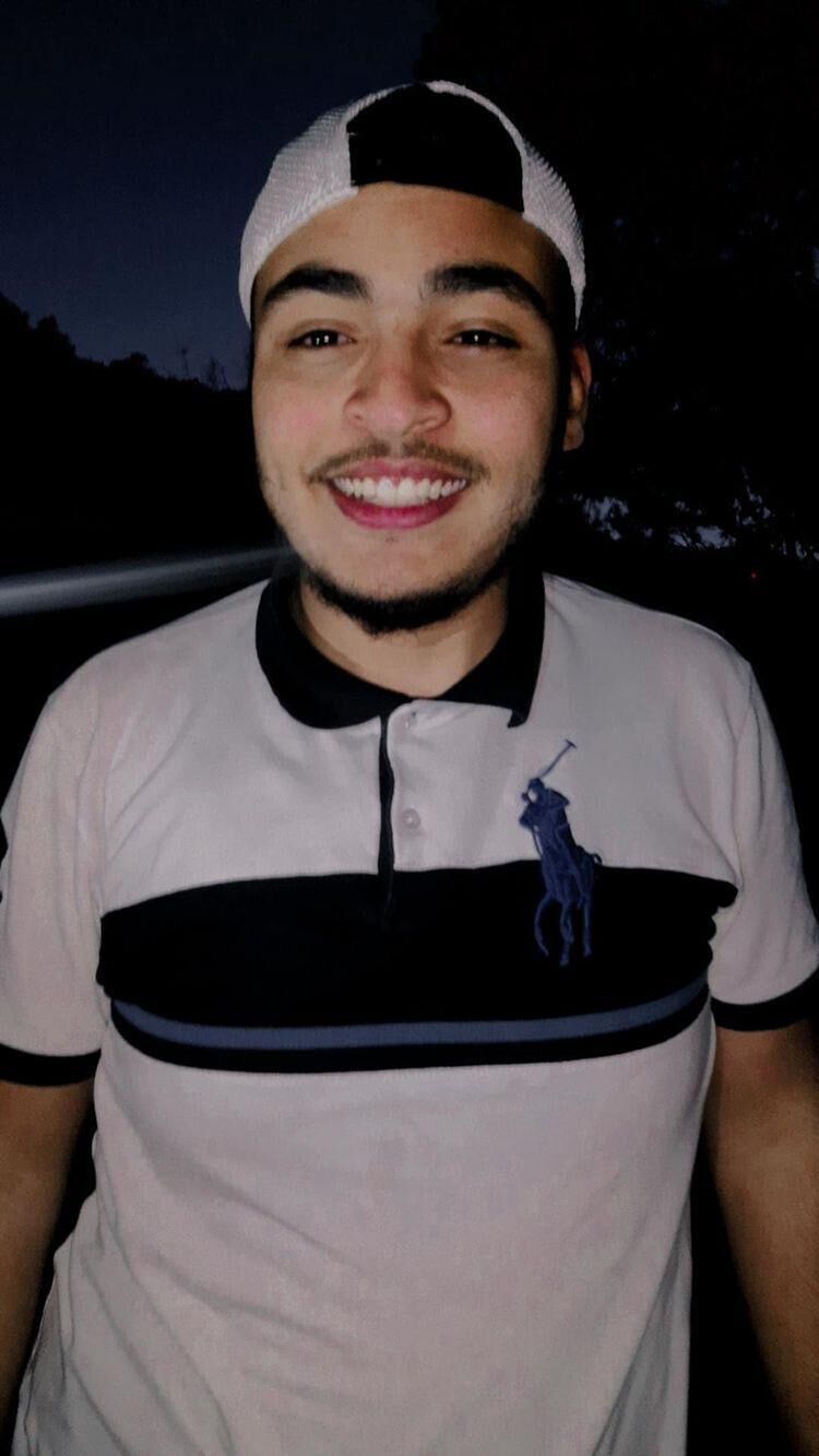 ���������� Tunis, ���� ������� Taher, 26 ���, ������������ ��� ������, ����� � ���������