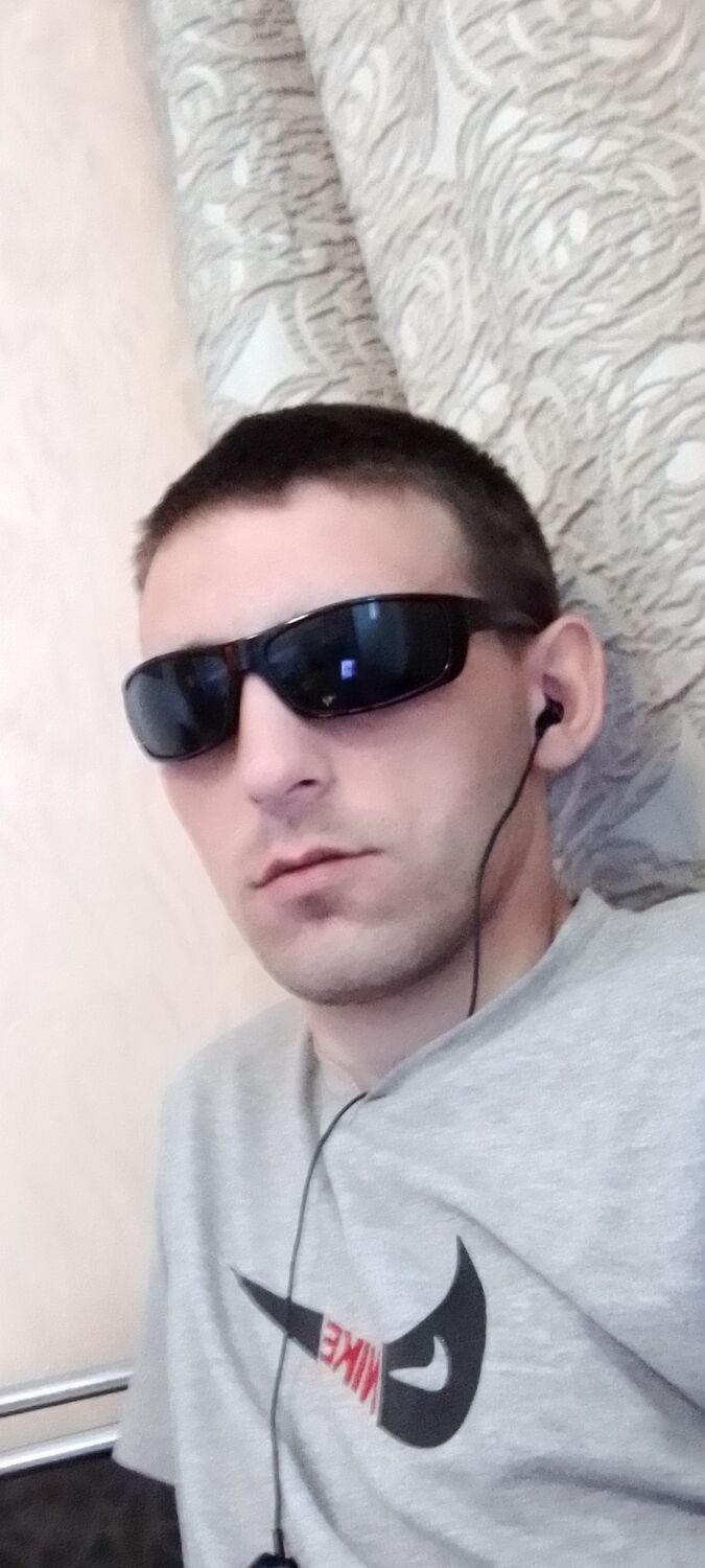 ���� 38374635 ������� �������, 27 ���, ���� ���������� � �����