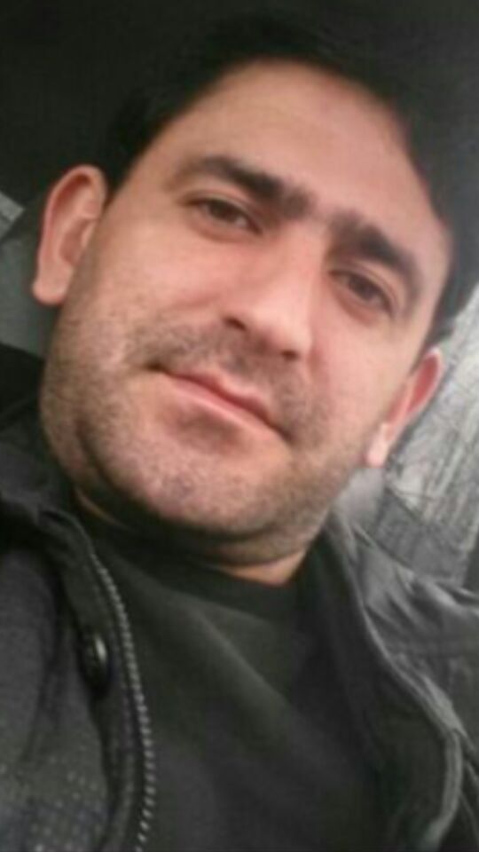 ���������� �������, ���� ������� �����, 42 ����, ������������ 