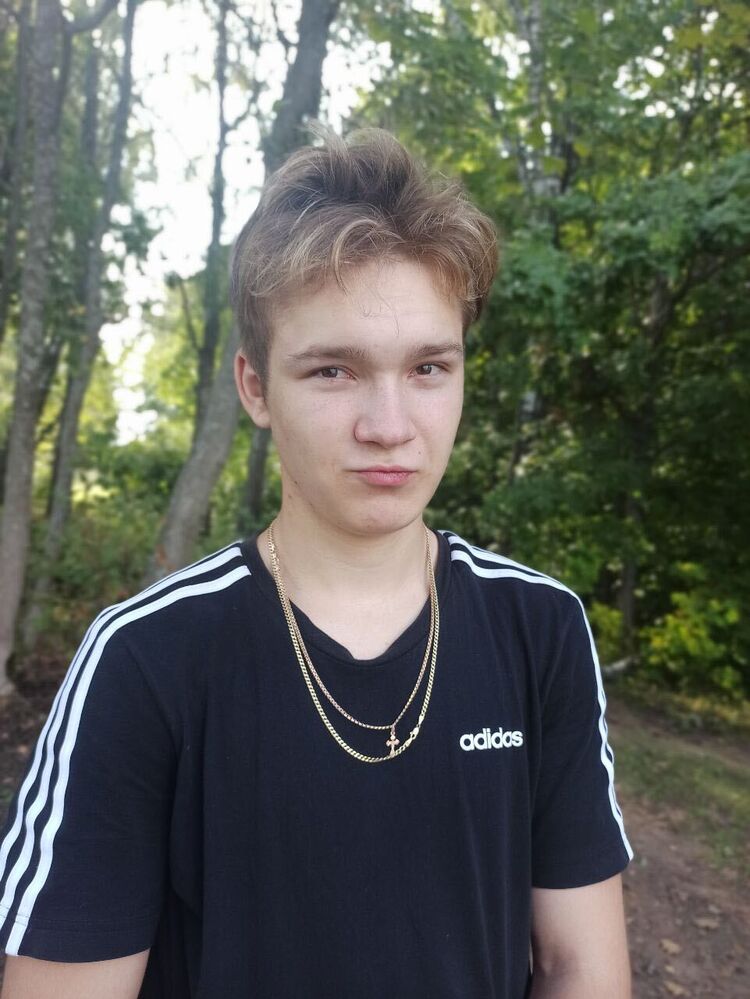  ,   , 22 ,   c 