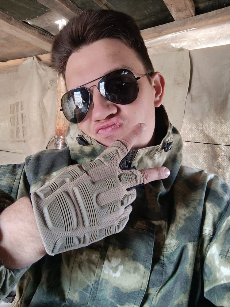 ���� 40306055 ����� �������, 25 ���, ���� ���������� � �������