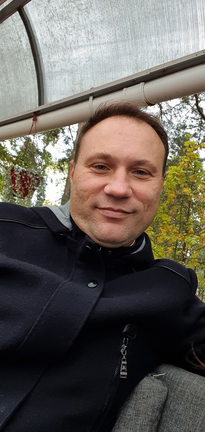 ,   , 41 ,   ,   