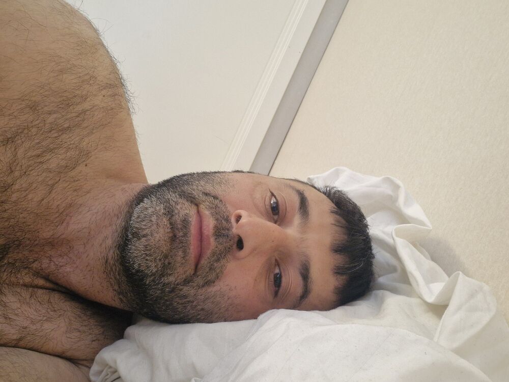  50889235  Samir, 37 ,    