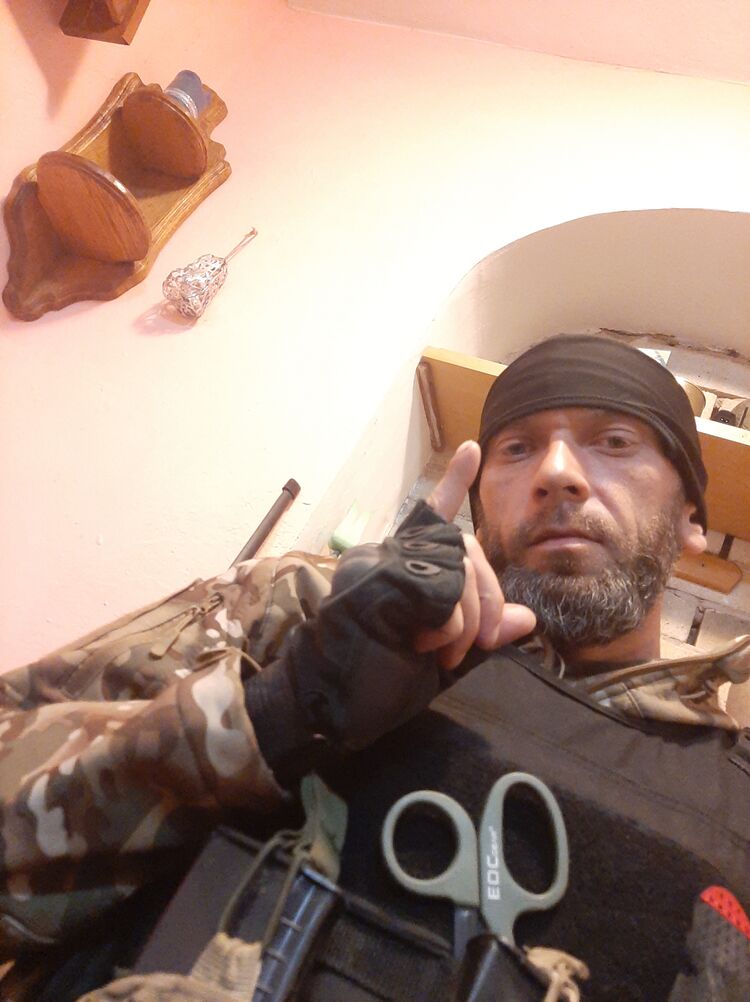 --,   , 42 ,   ,   