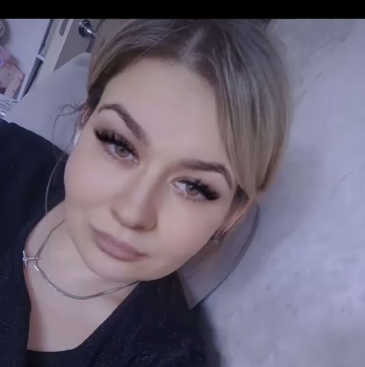 ���� 55832985 ������� �����, 34 ����, ���� ���������� � �������-��-����