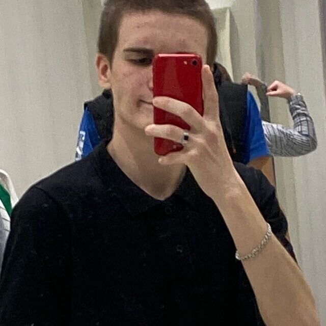 ,   , 21 ,   ,   , c , 