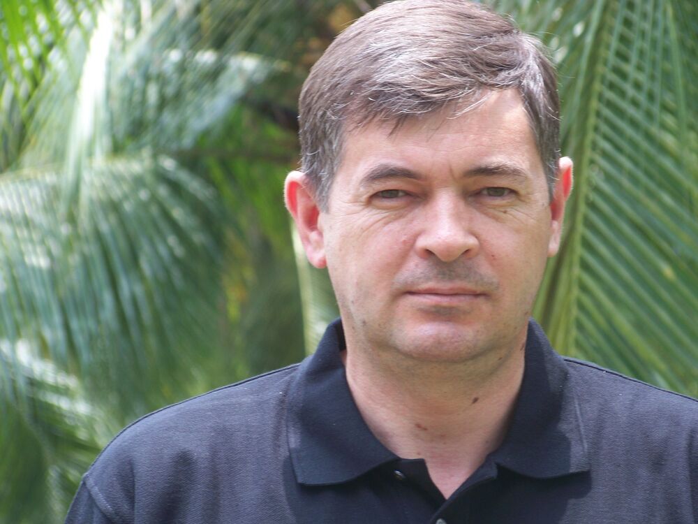 ���� 24583015 ������� �������, 59 ���, ���� ���������� � ������