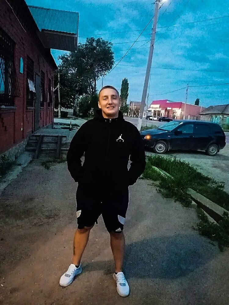 ���������� �������, ���� ����� Igor, 24 ����, ������������ ��� ������, ����� � ���������, ���������