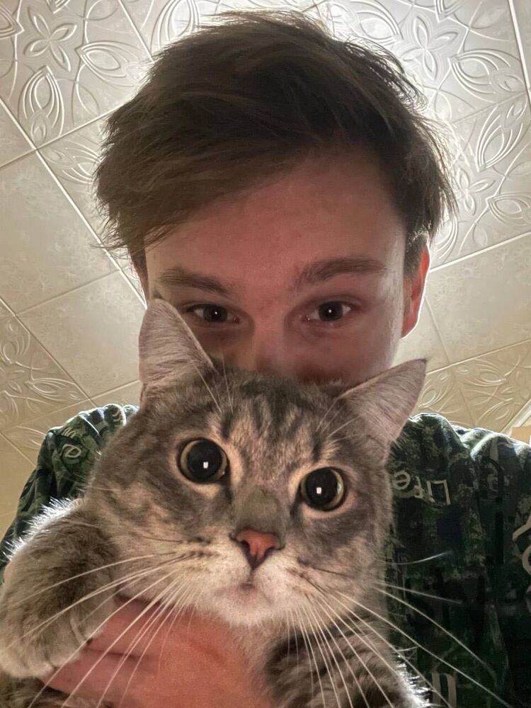  ,   , 21 ,   ,   , 