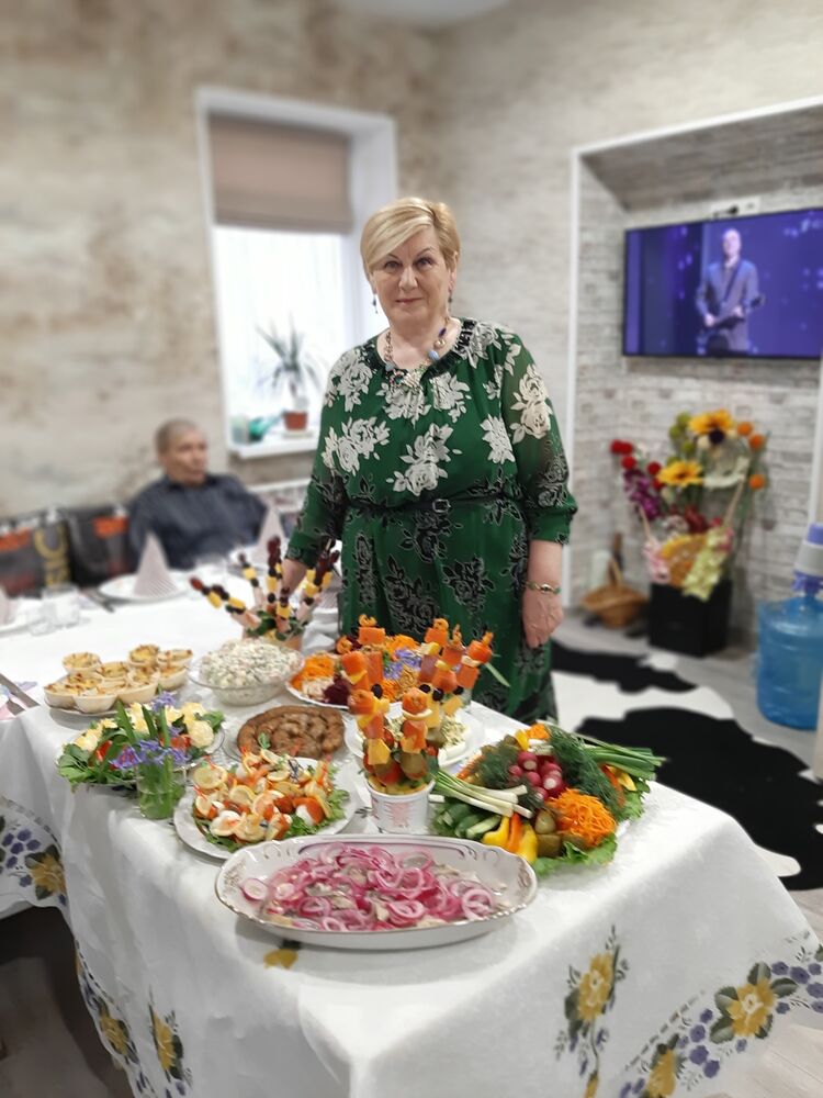 ���������� �����������, ���� ������� �����, 70 ���, ������������ ��� ����� � ���������, c�������� ���������