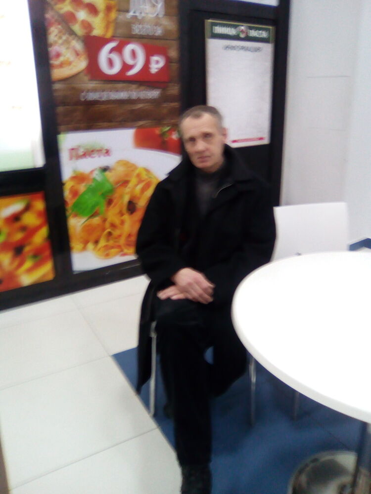  ,   , 63 ,   ,   , c 
